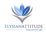 /public/logoimage/1355667502Elysian Attitude-2.jpg